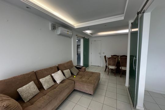 Apartamento para alugar com 2 quartos, 70m² em Recreio dos Bandeirantes, Rio de Janeiro