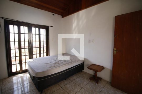 Kitnet/Studio para alugar com 1 quarto, 27m² em Curicica, Rio de Janeiro