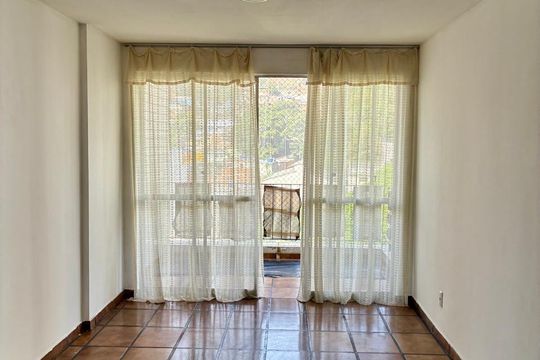 Apartamento à venda com 3 quartos, 68m² em Engenho Novo, Rio de Janeiro