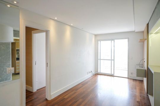 Apartamento à venda com 2 quartos, 68m² em Cerâmica, São Caetano do Sul