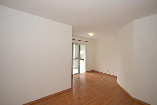 Apartamento para alugar com 3 quartos, 78m² em Vila Andrade, São Paulo