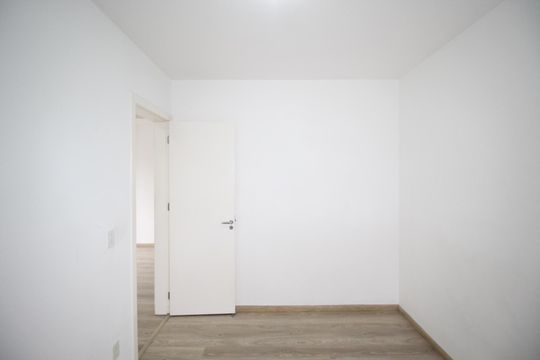 Quarto 3 de apartamento à venda com 3 quartos, 63m² em Jardim Itu Sabará, Porto Alegre