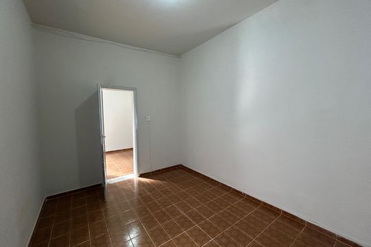 Quarto 1 de casa para alugar com 2 quartos, 70m² em Piedade, Rio de Janeiro