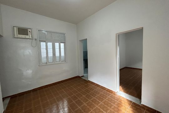Casa para alugar com 2 quartos, 70m² em Piedade, Rio de Janeiro