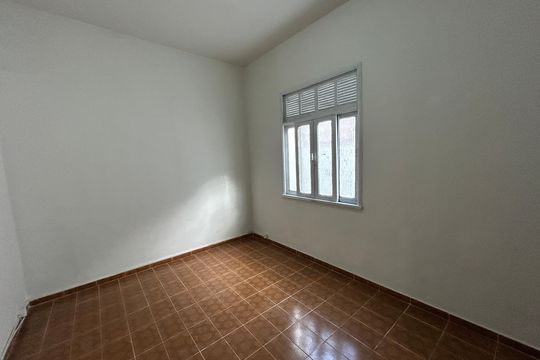 Quarto 1 de casa para alugar com 2 quartos, 70m² em Piedade, Rio de Janeiro