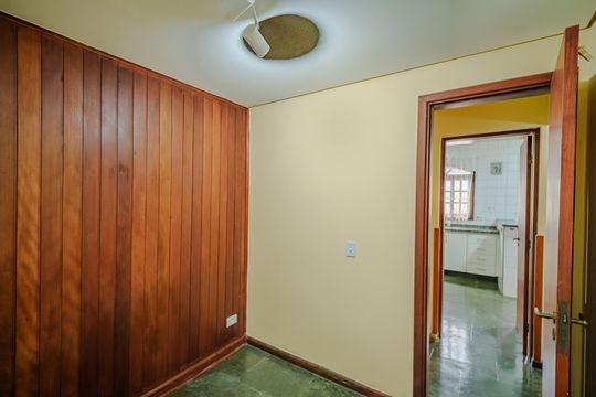 Quarto 2 de casa de condomínio para alugar com 4 quartos, 400m² em Adalgisa, Osasco