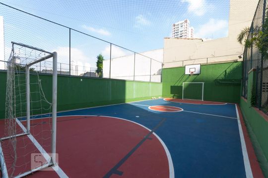 Apartamento à venda com 3 quartos, 150m² em Vila Mariana, São Paulo