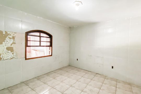 Quarto 1 de casa à venda com 2 quartos, 80m² em Jardim Matarazzo, São Paulo