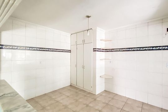 Sala de casa à venda com 2 quartos, 80m² em Jardim Matarazzo, São Paulo