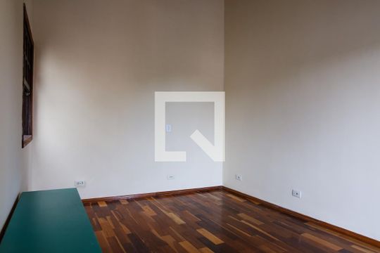 Casa à venda com 4 quartos, 200m² em Vila Príncipe de Gales, Santo André