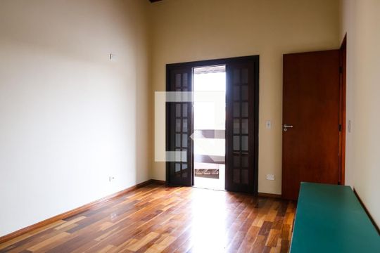 Casa à venda com 4 quartos, 200m² em Vila Príncipe de Gales, Santo André