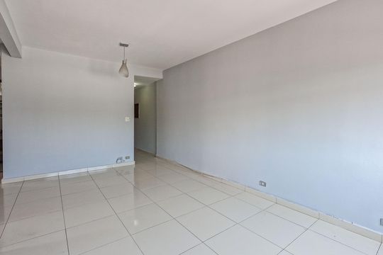 Apartamento à venda com 3 quartos, 80m² em Parque São Domingos, São Paulo
