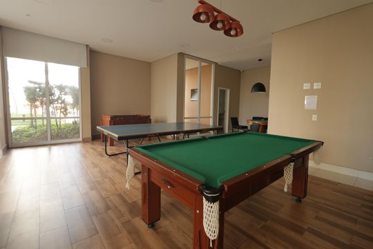 Área comum  de apartamento à venda com 2 quartos, 111m² em Aclimação, São Paulo