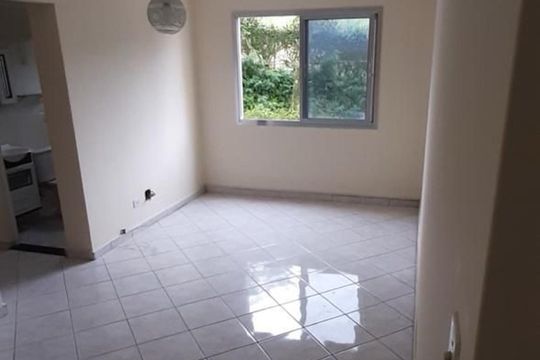 Apartamento à venda com 2 quartos, 55m² em Chácara Belenzinho, São Paulo