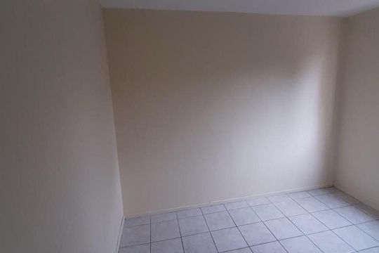 Quarto de apartamento à venda com 2 quartos, 55m² em Chácara Belenzinho, São Paulo