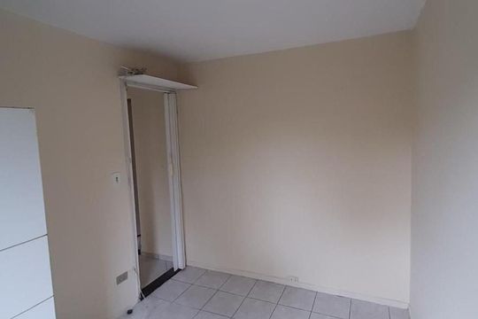Quarto de apartamento para alugar com 2 quartos, 55m² em Chácara Belenzinho, São Paulo