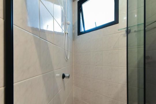 Apartamento à venda com 2 quartos, 80m² em Centro, São Bernardo do Campo