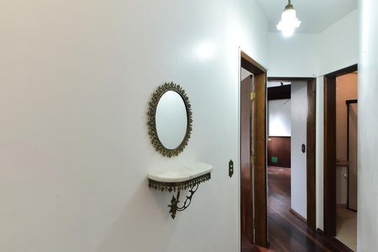 Apartamento à venda com 2 quartos, 80m² em Centro, São Bernardo do Campo