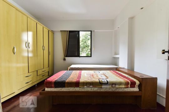 Apartamento à venda com 2 quartos, 80m² em Centro, São Bernardo do Campo