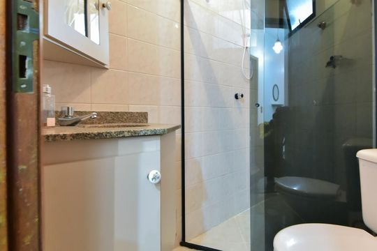 Apartamento à venda com 2 quartos, 80m² em Centro, São Bernardo do Campo