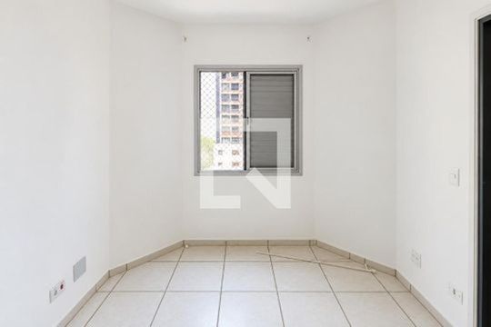Quarto de apartamento para alugar com 1 quarto, 30m² em Bela Vista, São Paulo