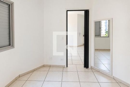Quarto de apartamento para alugar com 1 quarto, 30m² em Bela Vista, São Paulo