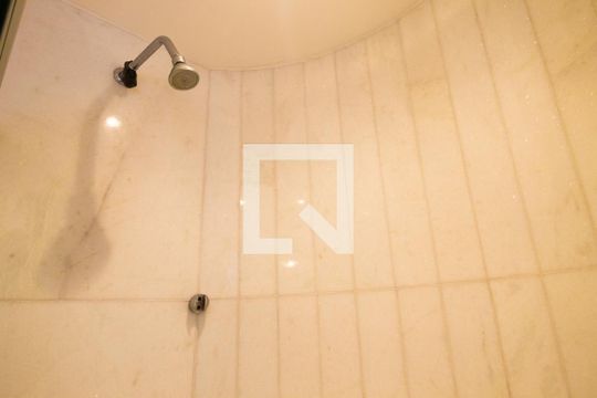 Apartamento à venda com 3 quartos, 260m² em Vila Andrade, São Paulo