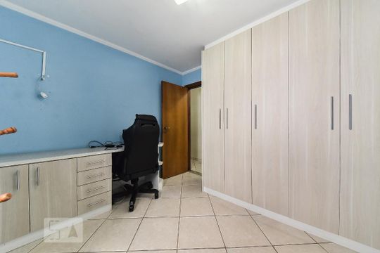 Casa à venda com 3 quartos, 150m² em Santa Terezinha, São Bernardo do Campo