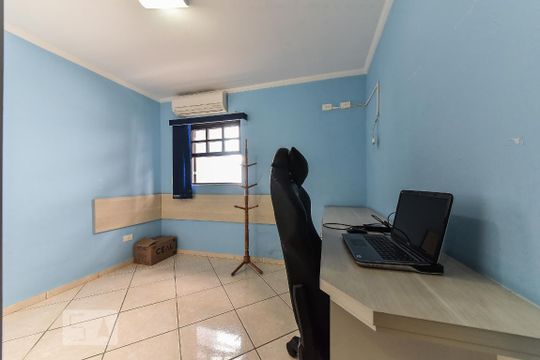 Casa à venda com 3 quartos, 150m² em Santa Terezinha, São Bernardo do Campo