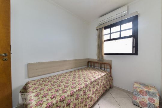 Casa à venda com 3 quartos, 150m² em Santa Terezinha, São Bernardo do Campo