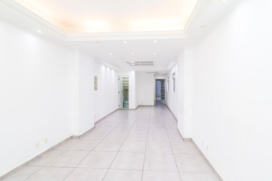 Casa à venda com 3 quartos, 220m² em Jardim Sao Carlos (zona Leste), São Paulo