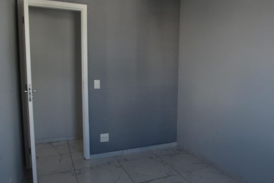 Quarto 1 de apartamento à venda com 2 quartos, 49m² em São Pedro, Osasco