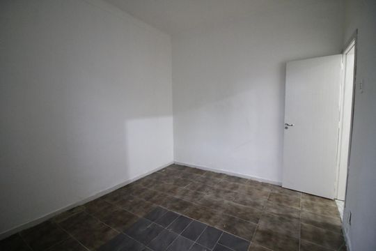 Quarto 2 de casa para alugar com 3 quartos, 200m² em Taquara, Rio de Janeiro