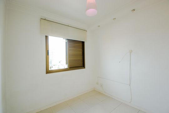 Apartamento à venda com 4 quartos, 134m² em Vila Progresso, Guarulhos