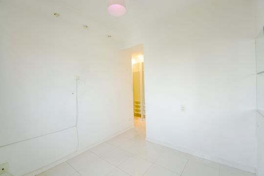 Apartamento à venda com 4 quartos, 134m² em Vila Progresso, Guarulhos