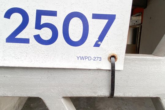 Placa  de casa para alugar com 1 quarto, 50m² em Parque Artur Alvim, São Paulo