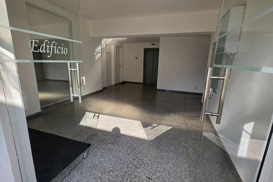 Apartamento para alugar com 2 quartos, 54m² em Vila Cruz das Almas, São Paulo