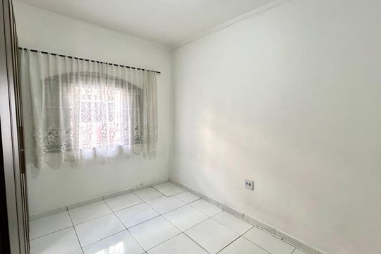 Quarto 2 de casa para alugar com 2 quartos, 146m² em Vila Augusta, Guarulhos
