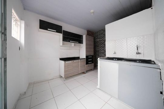Casa para alugar com 1 quarto, 38m² em Vila Lais, São Paulo