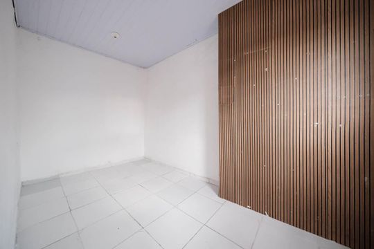 Quarto de casa para alugar com 1 quarto, 38m² em Vila Lais, São Paulo