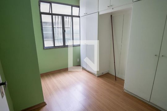 Apartamento à venda com 2 quartos, 50m² em Fonseca, Niterói