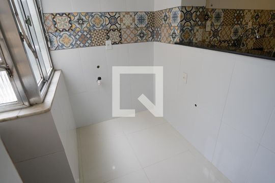 Apartamento à venda com 2 quartos, 50m² em Fonseca, Niterói