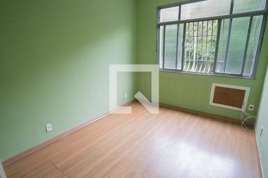 Apartamento à venda com 2 quartos, 50m² em Fonseca, Niterói