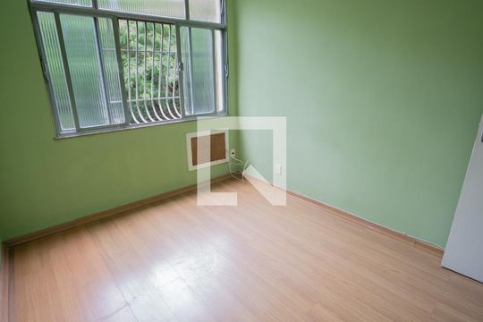 Apartamento à venda com 2 quartos, 50m² em Fonseca, Niterói