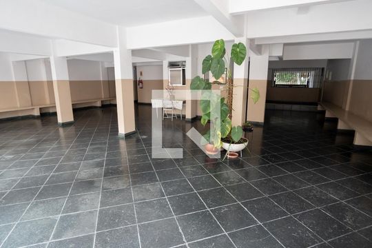 Apartamento à venda com 2 quartos, 50m² em Fonseca, Niterói