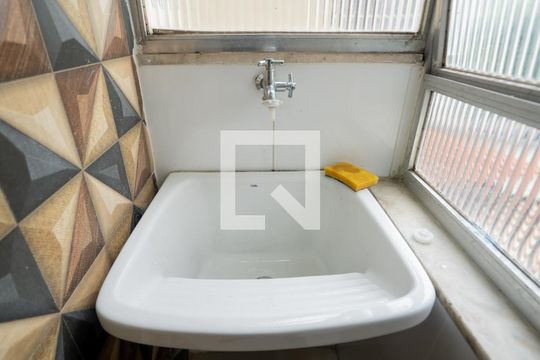 Apartamento à venda com 2 quartos, 50m² em Fonseca, Niterói