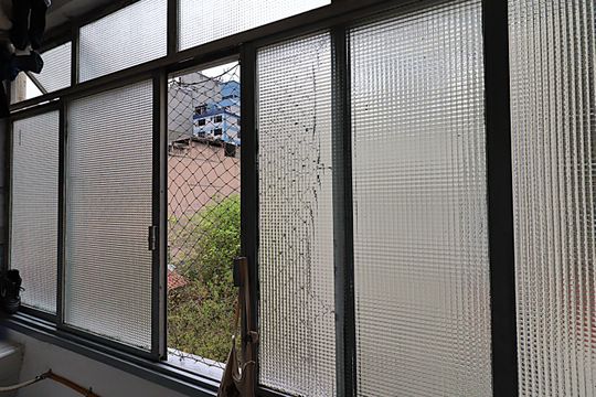 Apartamento para alugar com 2 quartos, 84m² em Bom Fim, Porto Alegre
