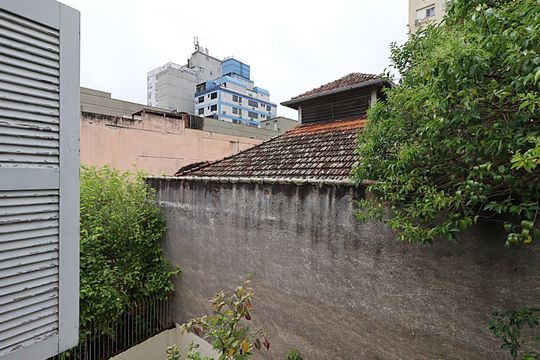Apartamento para alugar com 2 quartos, 84m² em Bom Fim, Porto Alegre