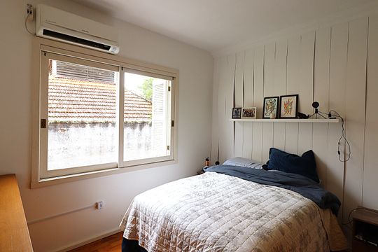 Apartamento para alugar com 2 quartos, 84m² em Bom Fim, Porto Alegre