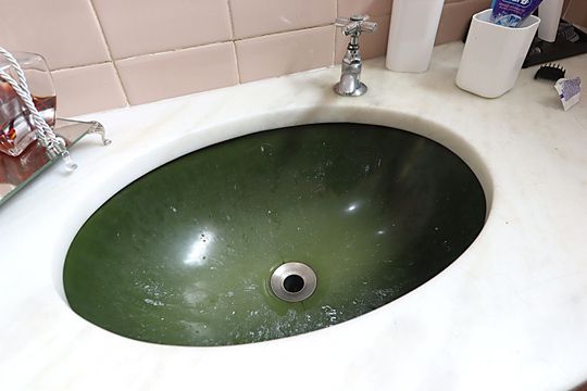 Apartamento para alugar com 2 quartos, 84m² em Bom Fim, Porto Alegre